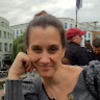allison_abbate